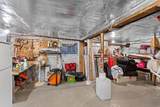 125 Buttonwood St - Photo 22