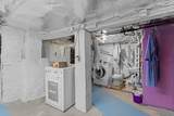 125 Buttonwood St - Photo 23