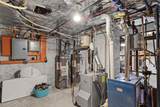 125 Buttonwood St - Photo 25
