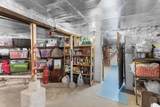125 Buttonwood St - Photo 26