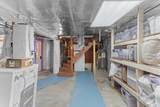 125 Buttonwood St - Photo 27