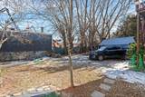 125 Buttonwood St - Photo 28