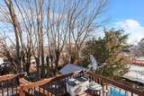 125 Buttonwood St - Photo 29