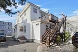 125 Buttonwood St - Photo 3
