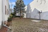 125 Buttonwood St - Photo 4