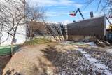 125 Buttonwood St - Photo 5