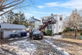 125 Buttonwood St - Photo 6