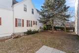 125 Buttonwood St - Photo 7