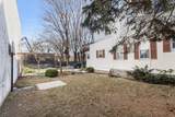 125 Buttonwood St - Photo 8