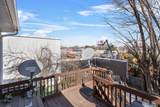 125 Buttonwood St - Photo 9