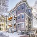81 Montebello Road - Photo 1