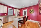 81 Montebello Road - Photo 10