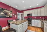 81 Montebello Road - Photo 11