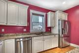 81 Montebello Road - Photo 12