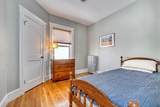 81 Montebello Road - Photo 13