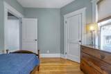 81 Montebello Road - Photo 14