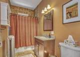 81 Montebello Road - Photo 15