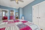 81 Montebello Road - Photo 16