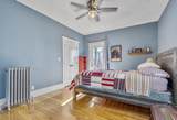 81 Montebello Road - Photo 17