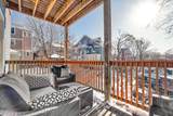 81 Montebello Road - Photo 19