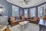 81 Montebello Road - Photo 2