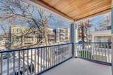81 Montebello Road - Photo 20