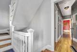 81 Montebello Road - Photo 21