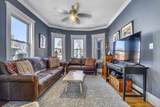 81 Montebello Road - Photo 3