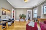 81 Montebello Road - Photo 5