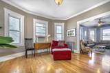 81 Montebello Road - Photo 6
