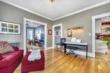81 Montebello Road - Photo 7