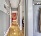 81 Montebello Road - Photo 8