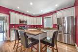 81 Montebello Road - Photo 9