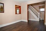 186 Winsor St - Photo 5