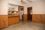 186 Winsor St - Photo 9