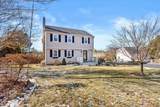 89 Alewife Road - Photo 2