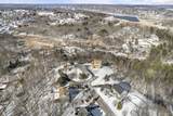 15 Hillview Dr - Photo 40