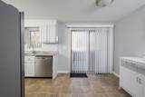 23 Caliper Rd - Photo 14