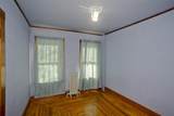 2001 Pleasant St - Photo 12