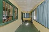 2001 Pleasant St - Photo 14