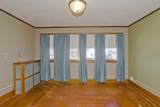 2001 Pleasant St - Photo 15