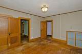 2001 Pleasant St - Photo 16