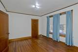 2001 Pleasant St - Photo 17
