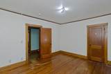 2001 Pleasant St - Photo 19