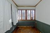 2001 Pleasant St - Photo 32