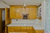 2001 Pleasant St - Photo 5