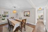 81 Alewife Road - Photo 11