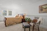 81 Alewife Road - Photo 16