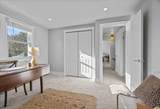 81 Alewife Road - Photo 19