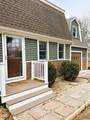 81 Alewife Road - Photo 2